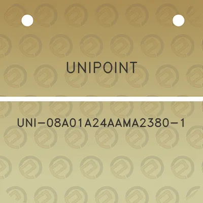 unipoint-uni-08a01a24aama2380-1