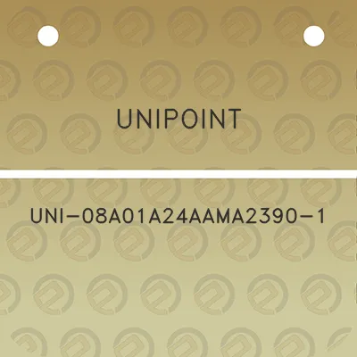 unipoint-uni-08a01a24aama2390-1