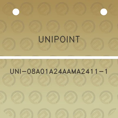 unipoint-uni-08a01a24aama2411-1