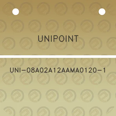 unipoint-uni-08a02a12aama0120-1