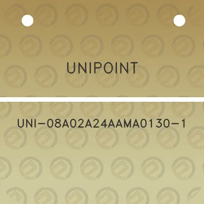 unipoint-uni-08a02a24aama0130-1