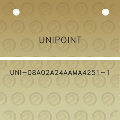 unipoint-uni-08a02a24aama4251-1