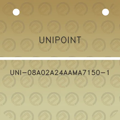 unipoint-uni-08a02a24aama7150-1