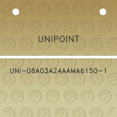 unipoint-uni-08a03a24aama6150-1