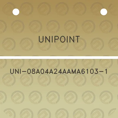 unipoint-uni-08a04a24aama6103-1