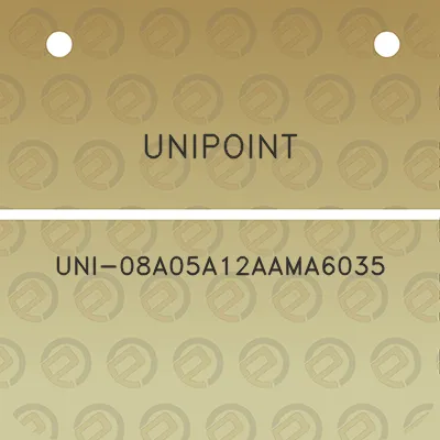 unipoint-uni-08a05a12aama6035