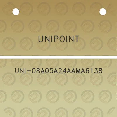 unipoint-uni-08a05a24aama6138