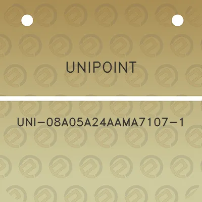 unipoint-uni-08a05a24aama7107-1