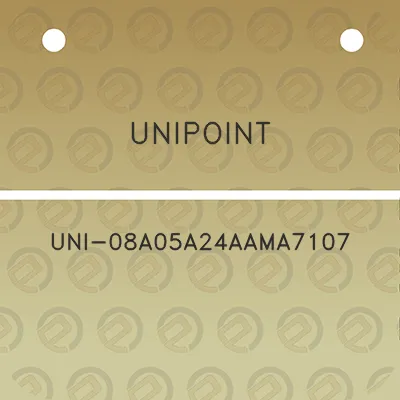 unipoint-uni-08a05a24aama7107