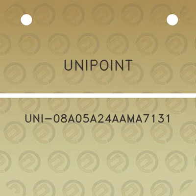 unipoint-uni-08a05a24aama7131