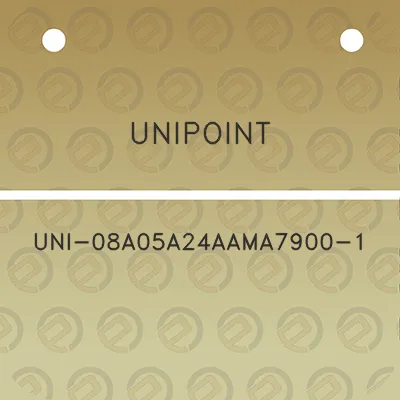 unipoint-uni-08a05a24aama7900-1