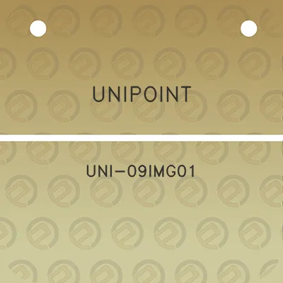 unipoint-uni-09img01