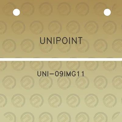 unipoint-uni-09img11