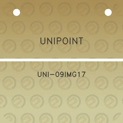 unipoint-uni-09img17