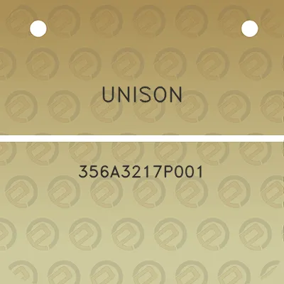 unison-356a3217p001