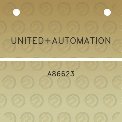 unitedautomation-a86623