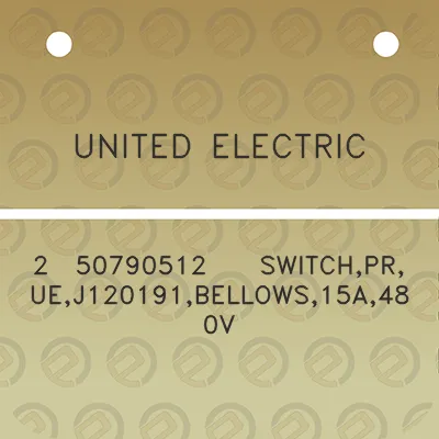 united-electric-2-50790512-switchpruej120191bellows15a480v