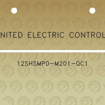 united-electric-controls-12shsmp0-m201-qc1