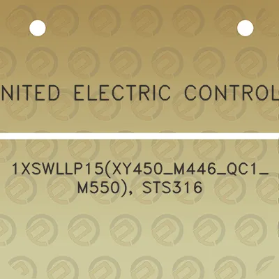 united-electric-controls-1xswllp15xy450_m446_qc1_m550-sts316