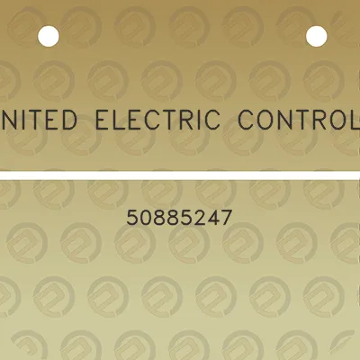 united-electric-controls-50885247