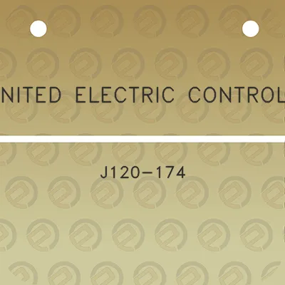 united-electric-controls-j120-174