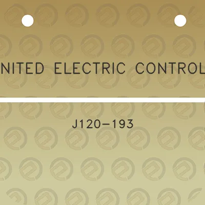 united-electric-controls-j120-193