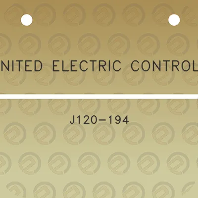 united-electric-controls-j120-194