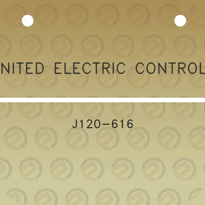 united-electric-controls-j120-616