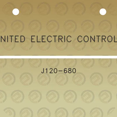 united-electric-controls-j120-680