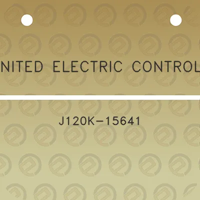 united-electric-controls-j120k-15641