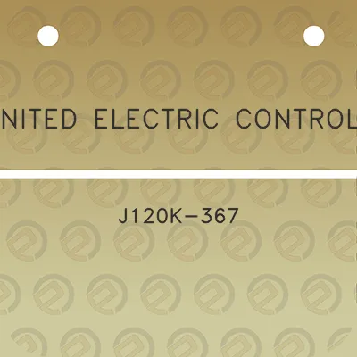 united-electric-controls-j120k-367