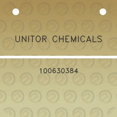 unitor-chemicals-100630384