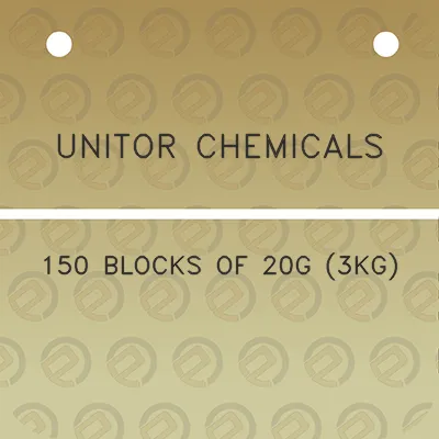 unitor-chemicals-150-blocks-of-20g-3kg