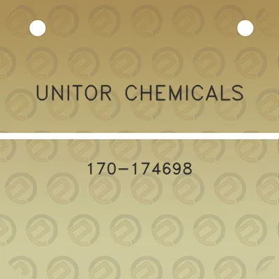 unitor-chemicals-170-174698