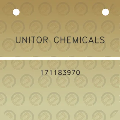 unitor-chemicals-171183970