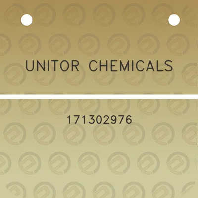 unitor-chemicals-171302976