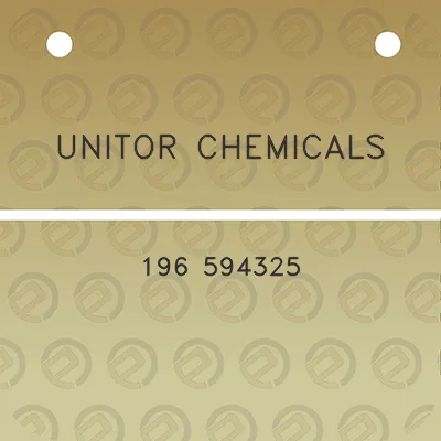 unitor-chemicals-196-594325