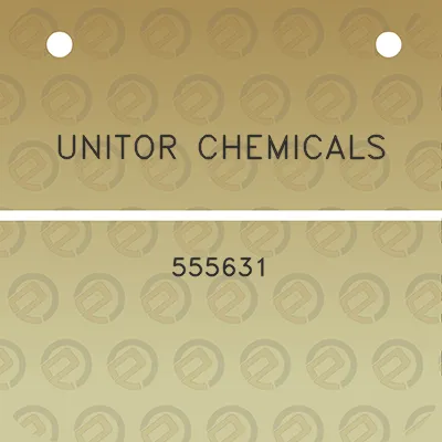 unitor-chemicals-555631