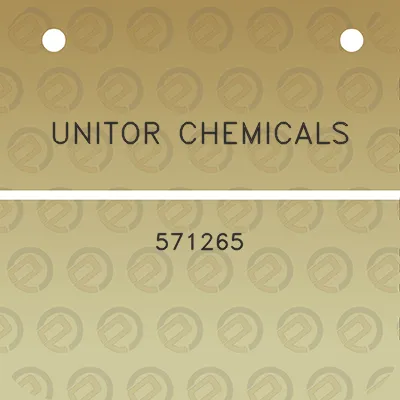 unitor-chemicals-571265