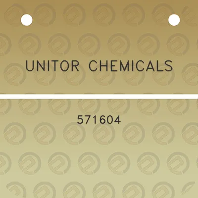 unitor-chemicals-571604