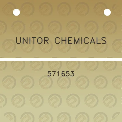 unitor-chemicals-571653