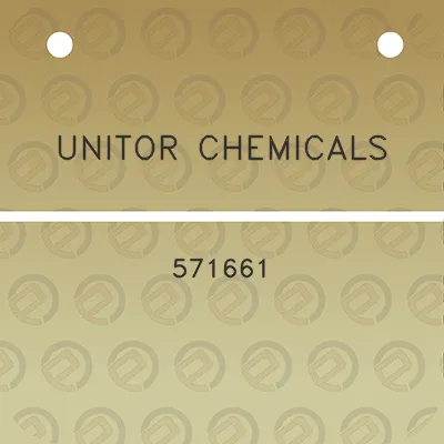 unitor-chemicals-571661