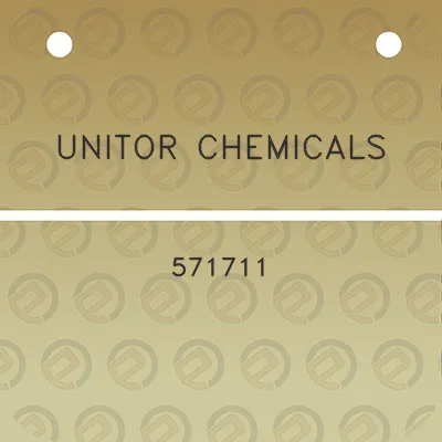 unitor-chemicals-571711