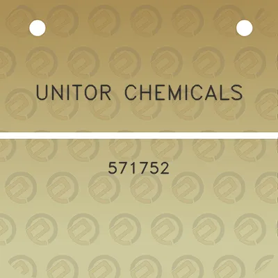 unitor-chemicals-571752