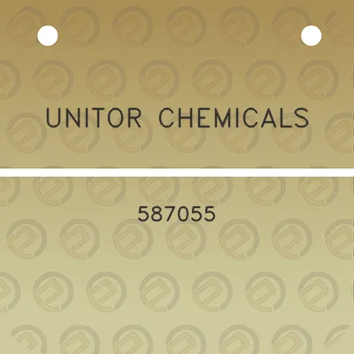 unitor-chemicals-587055