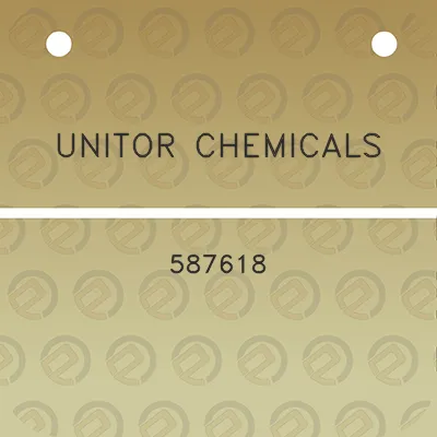 unitor-chemicals-587618