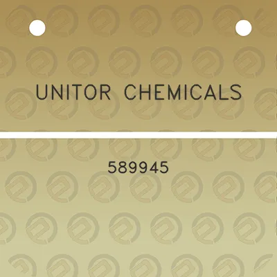 unitor-chemicals-589945