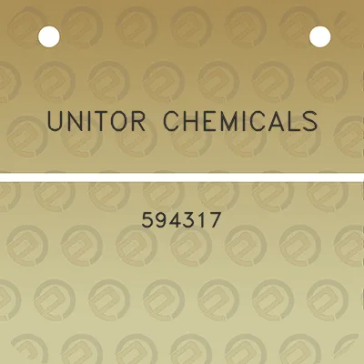 unitor-chemicals-594317