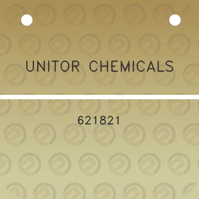 unitor-chemicals-621821