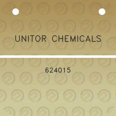 unitor-chemicals-624015